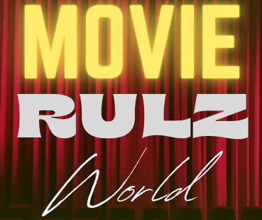 Movierulz World