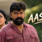 Aasha - Malayalam | Urvashi | Joju George | Aishwarya Lekshmi